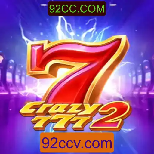Explorando Crazy7772: O Jogo Que Está Conquistando o Mundo