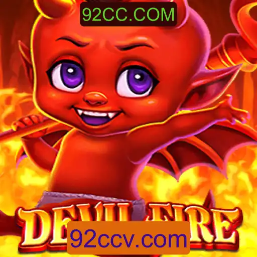 Explorando DevilFire: O Intrigante Mundo de Aventuras de 92CC.COM