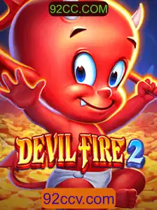 Explorando o Mundo de DevilFire2: Um Jogo de Aventura Afeiçoado