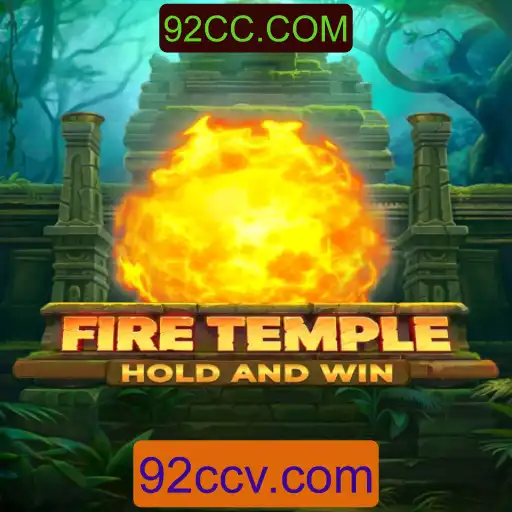 Explorando o Mundo de FireTemple: Um Jogo de Aventura Inovador