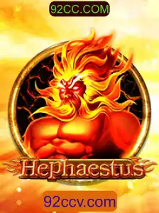 Explorando o Fascinante Mundo de Hephaestus