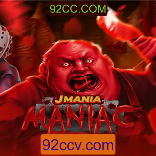 Descubra JManiaManiac: A Revolução dos Games Interativos