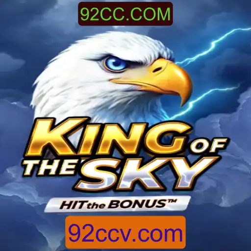 Explorando o Fascinante Mundo de KingOfTheSky