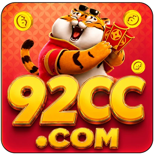 Logo 92CC.COM Cassino