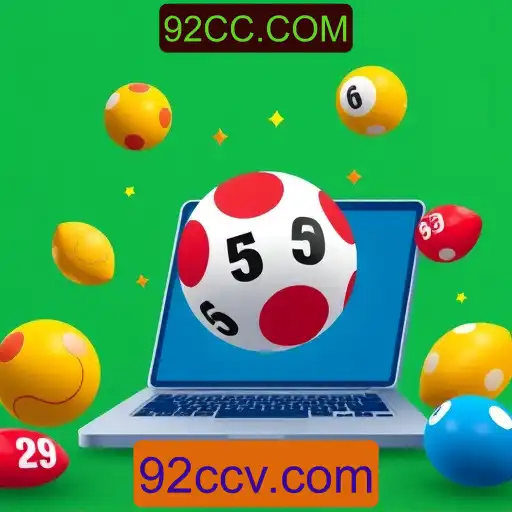 Loteria online