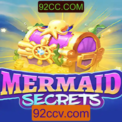 Desvendando os Segredos do Jogo MermaidSecrets: Uma Experiência Envolvente