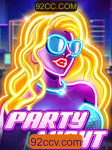 Desvendando o Jogo PartyNight: Um Guia Completo