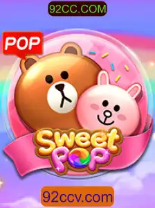 Explorando o Mundo Encantado de SweetPOP: Um Guia Completo