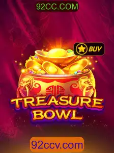 Desvendando o Enigma do Jogo TreasureBowl: Guia Completo e Regras Essenciais