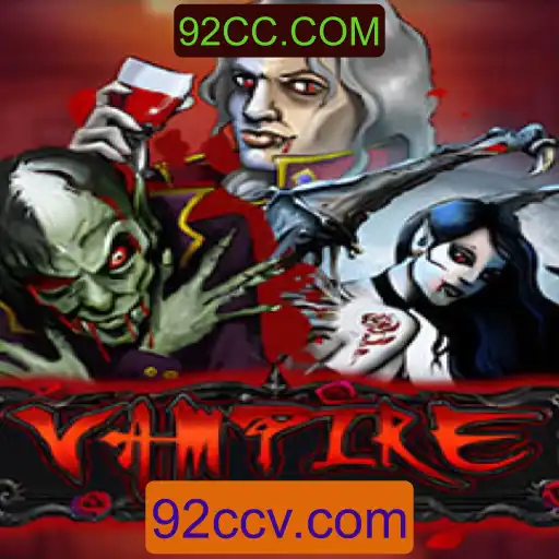 Descubra o Universo de Vampire: Mistérios e Estratégias de Jogo