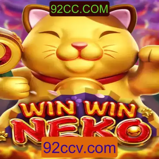 Descubra o Fascinante Mundo de WinWinNeko