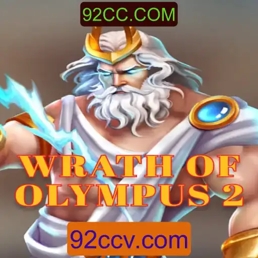 Explorando o Mundo de WrathofOlympus2: O Universo do Jogo e Suas Regras Fascinantes